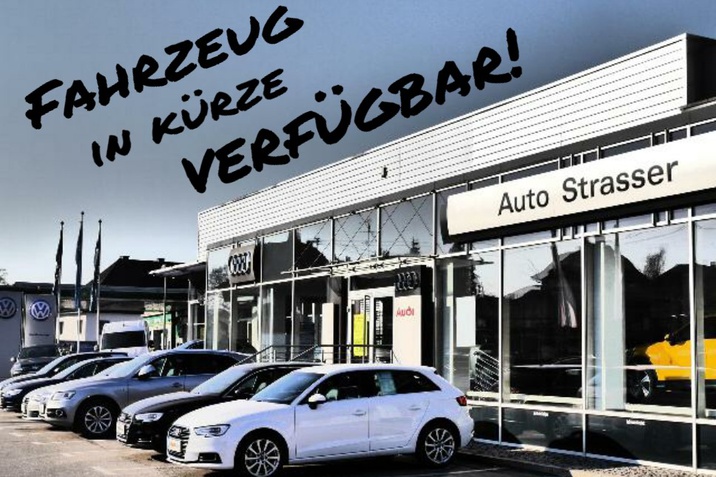 Immer Am Neuesten Stand Auto Strasser Gmbh Co